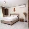Elegant Bedroom Furniture Design to Beautify the Room
