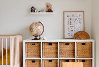Space-Saving Solutions for Houses with Minimalist Size