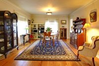 Vintage-Style Furnishings With a Unique Look From the Past